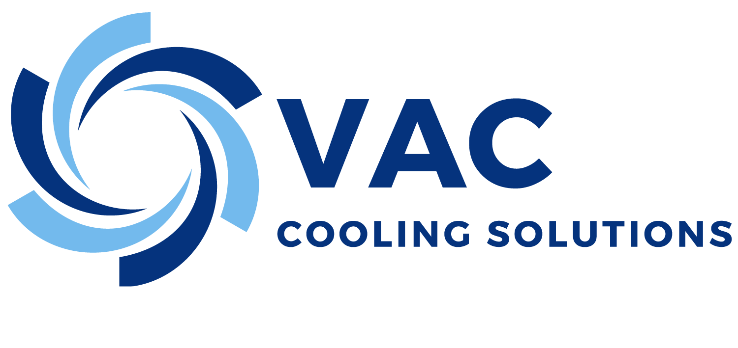 VAC Cooling Solutions